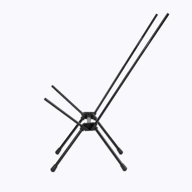 Travel chair Helinox Sunset heritage multi block heritage multi block 14