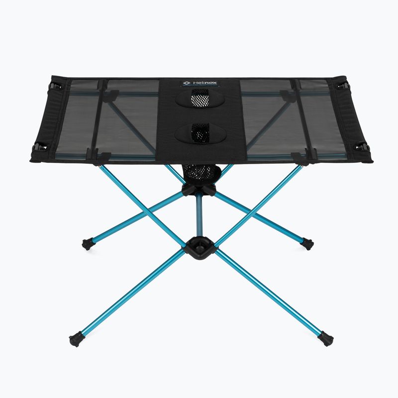 Camping table Helinox One black 2
