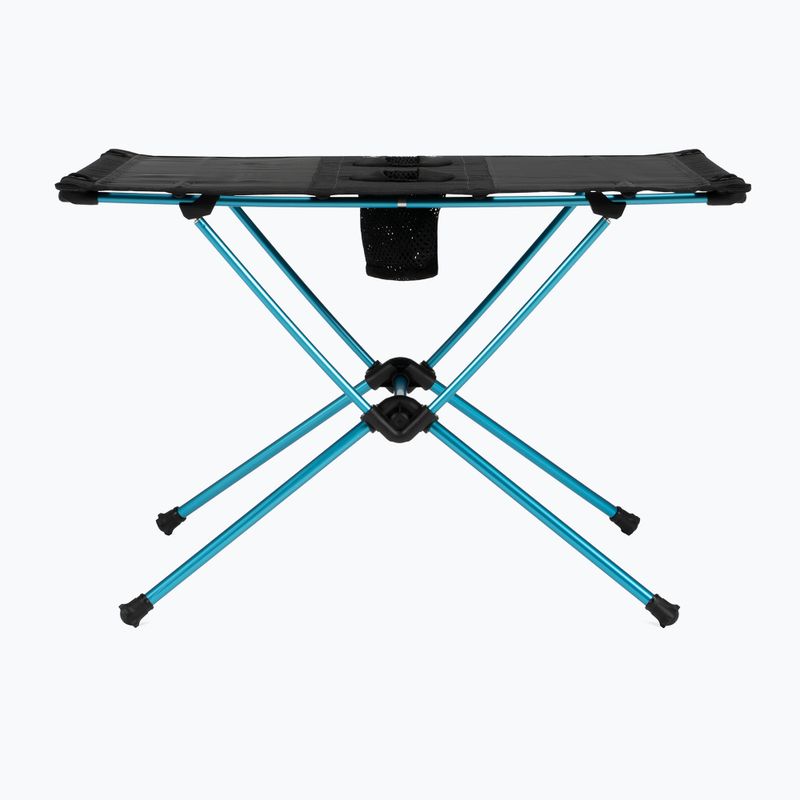 Camping table Helinox One black 3