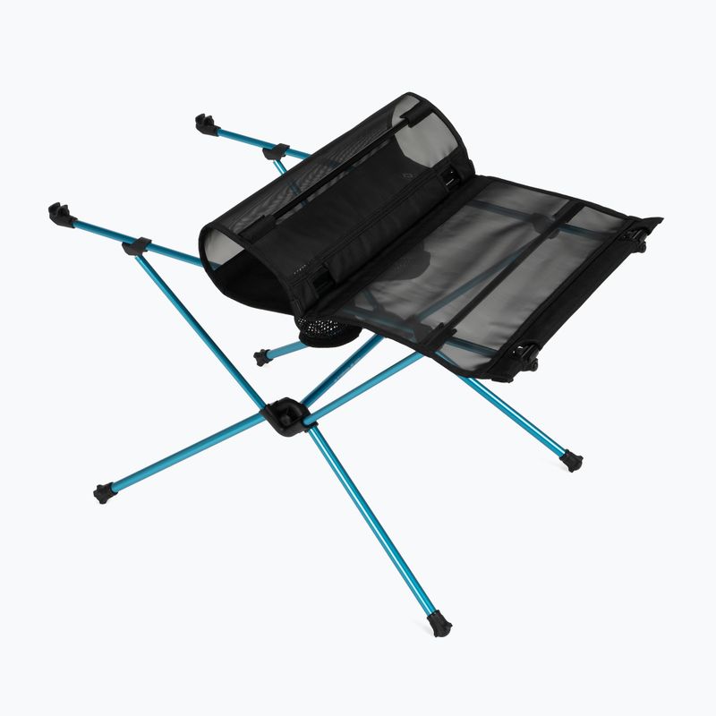 Camping table Helinox One black 4