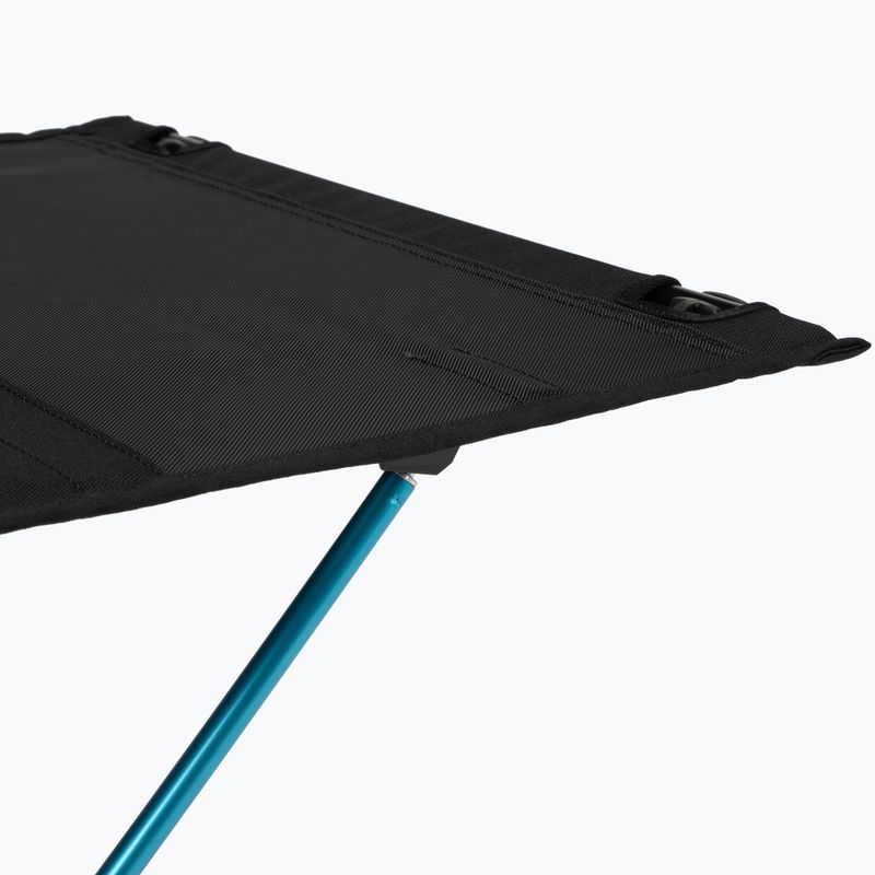 Camping table Helinox One black 6