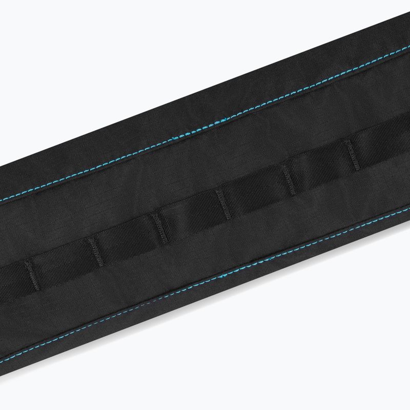 Camping table Helinox One black 14