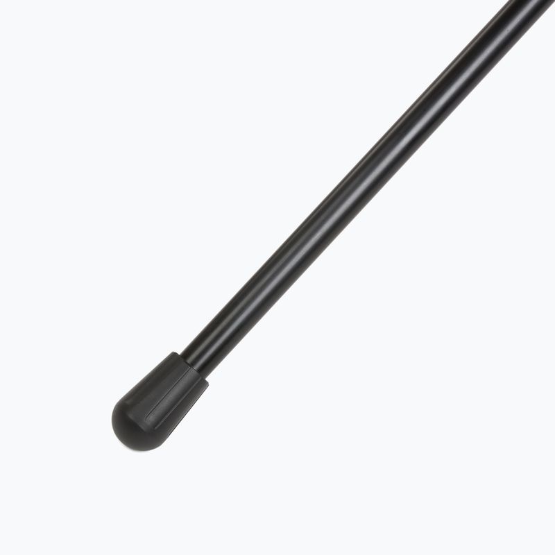 Camping table Helinox One Hard Top Large coyote tan 9