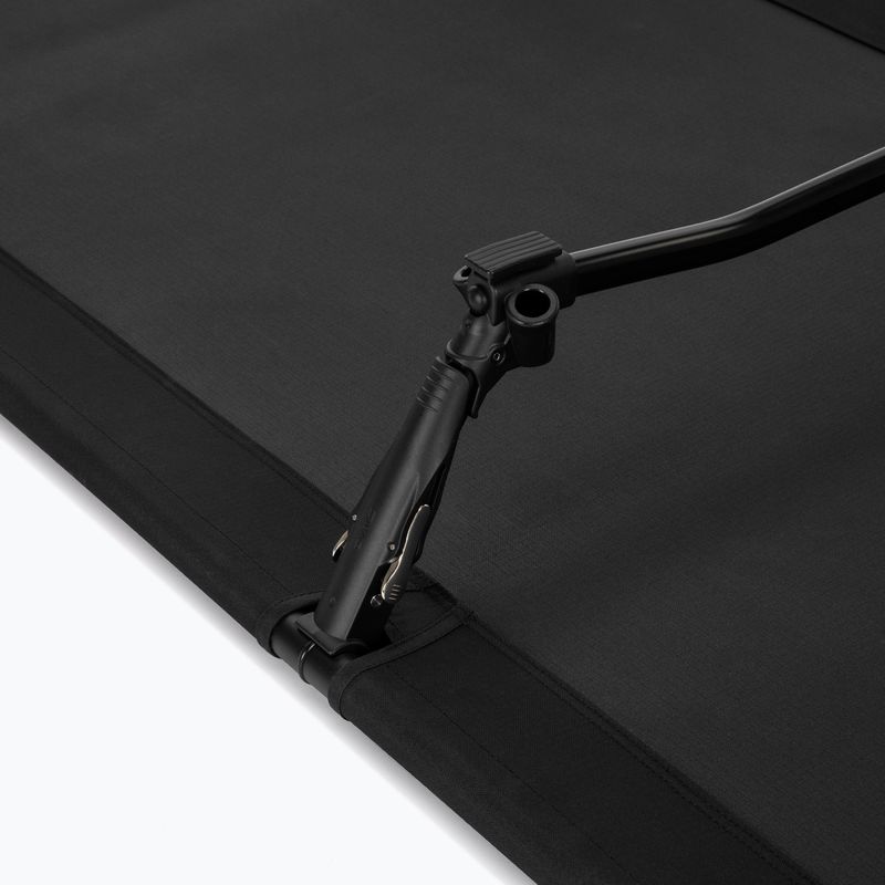 Travel cot Helinox Cot One Convertible 10003731 black 7