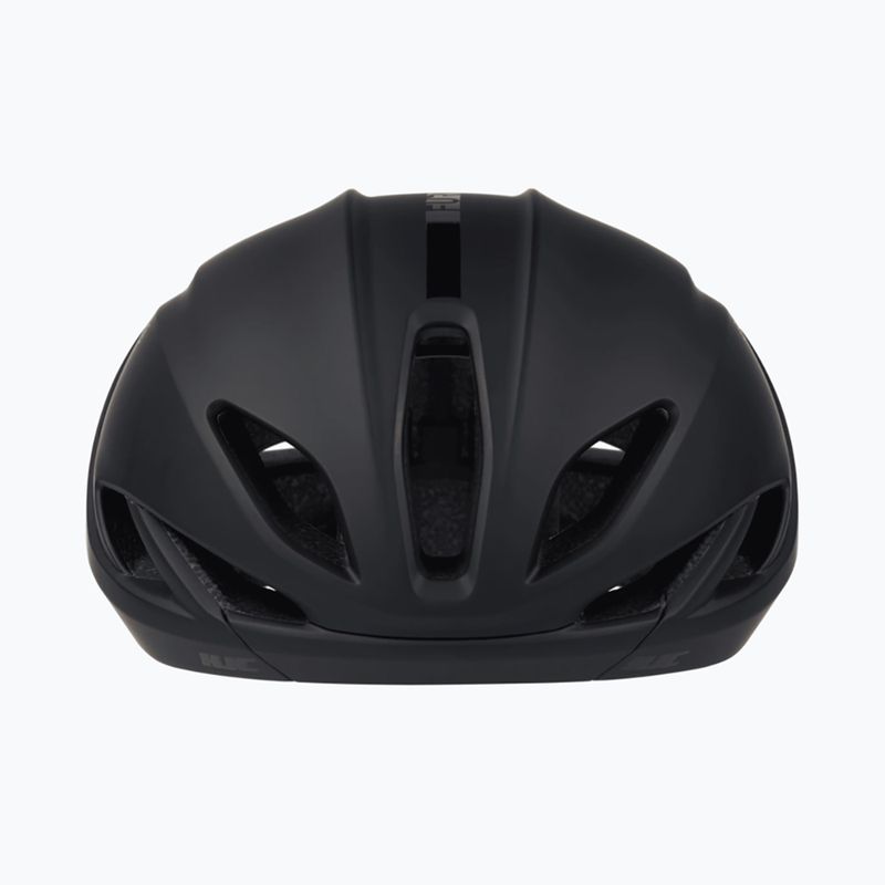 HJC bike helmet Furion 3 mt black 2