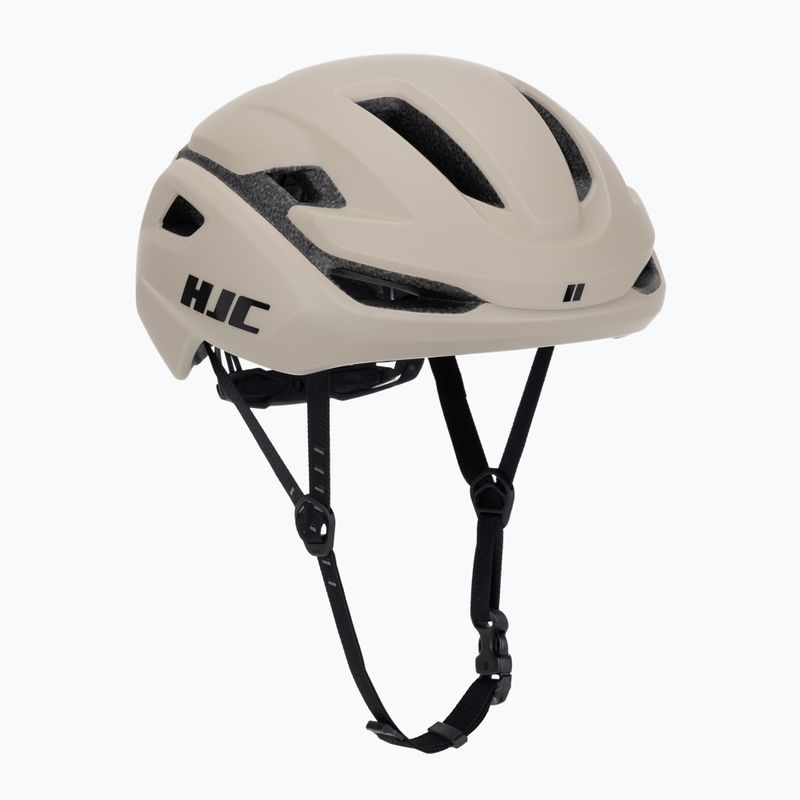 HJC Valeco 2 desert bike helmet