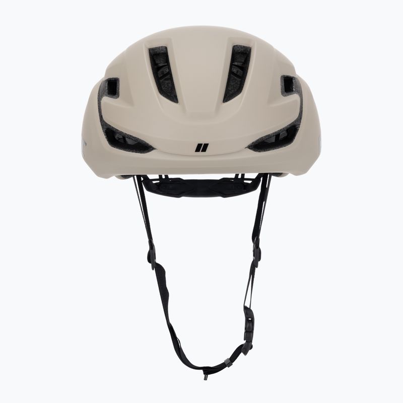 HJC Valeco 2 desert bike helmet 2