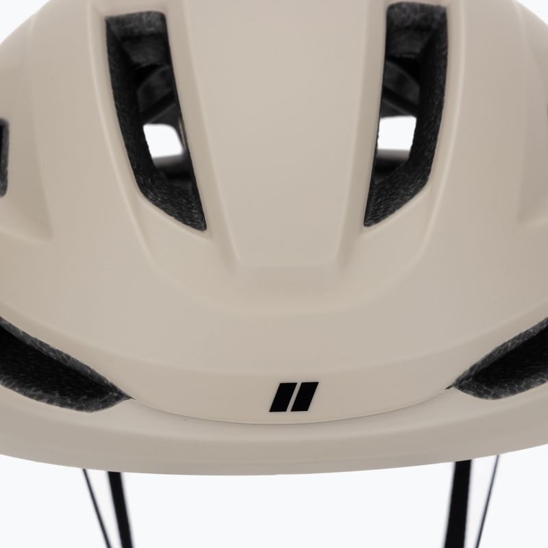 HJC Valeco 2 desert bike helmet 7