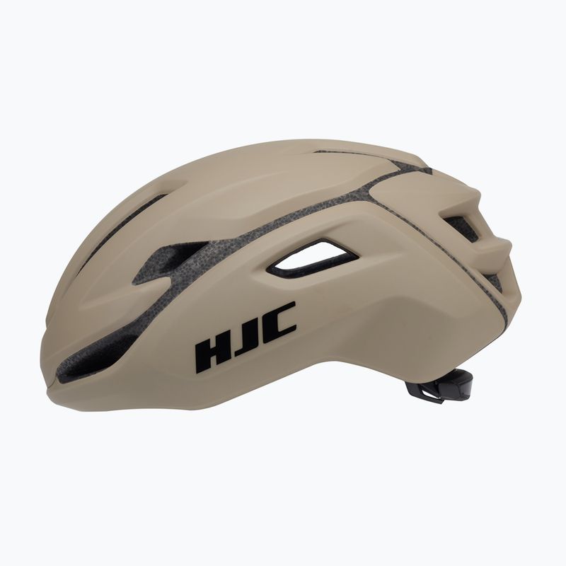 HJC Valeco 2 desert bike helmet 2