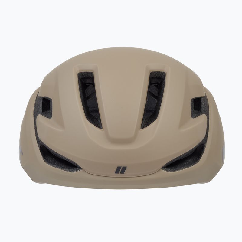 HJC Valeco 2 desert bike helmet 3