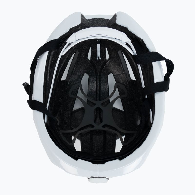HJC Ibex 2.0 Bike Helmet White 81249002 5