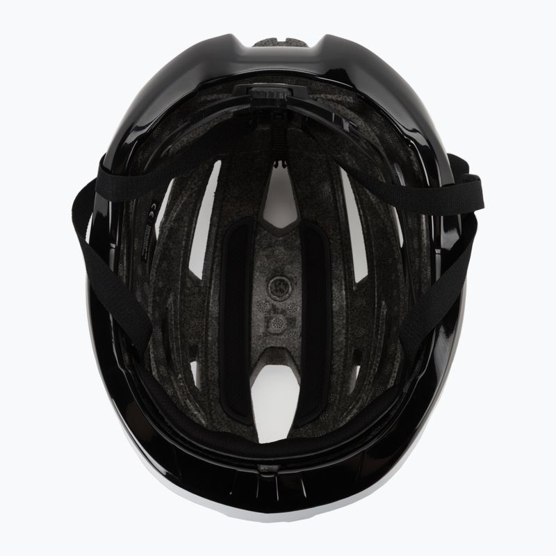 HJC Atara bicycle helmet white 81189001 5