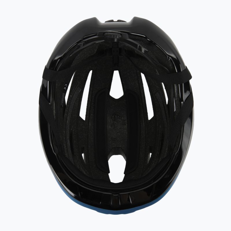 HJC Atara bike helmet blue 81180202 5