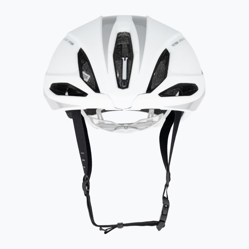 HJC Furion 2.0 Bike Helmet White 81212202 2