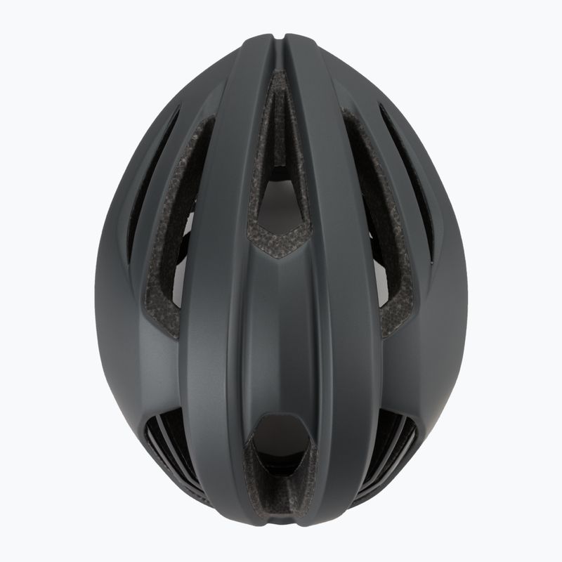 HJC Atara Grey Bike Helmet 81182301 6