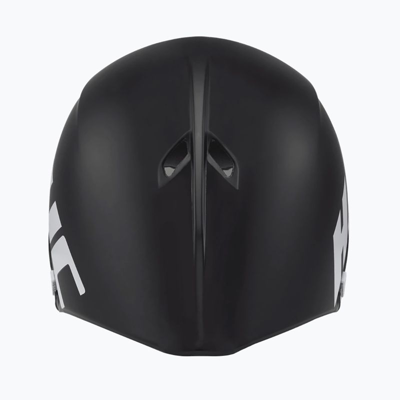 HJC Adwatt 1.5 Triathlon bike helmet mt black 3