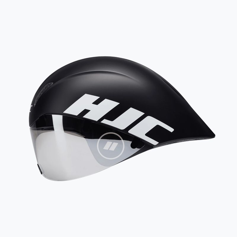 HJC Adwatt 1.5 Triathlon bike helmet mt black 5