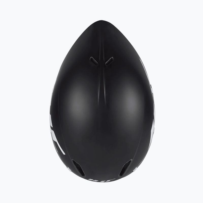 HJC Adwatt 1.5 Triathlon bike helmet mt black 6