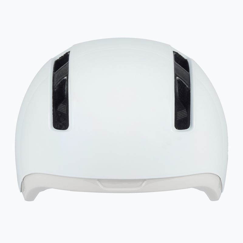 HJC Calido Plus bicycle helmet white 81422301 11