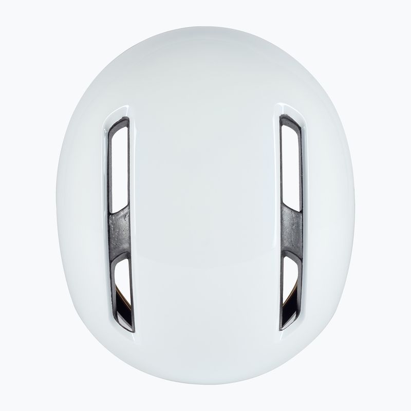 HJC Calido Plus bicycle helmet white 81422301 13