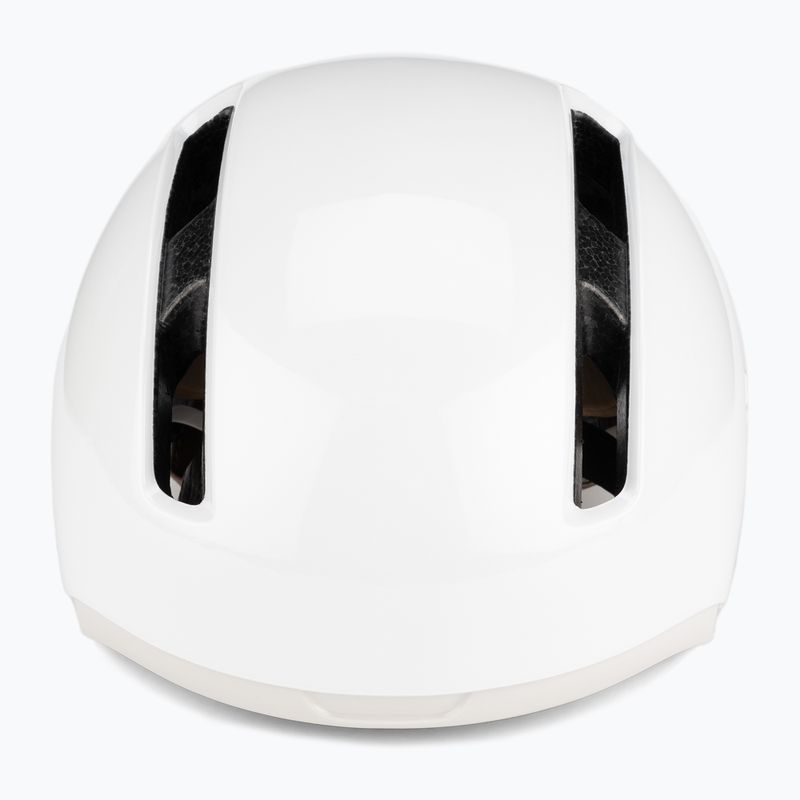 HJC Calido Plus bicycle helmet white 81422301 3