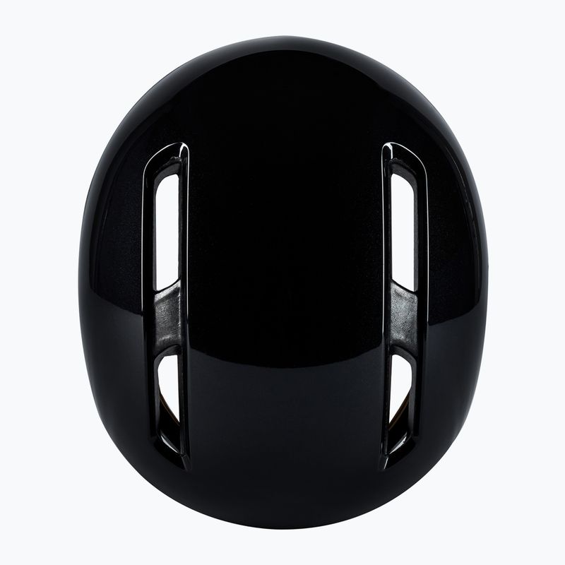 HJC Calido Plus bike helmet black 81422701 13