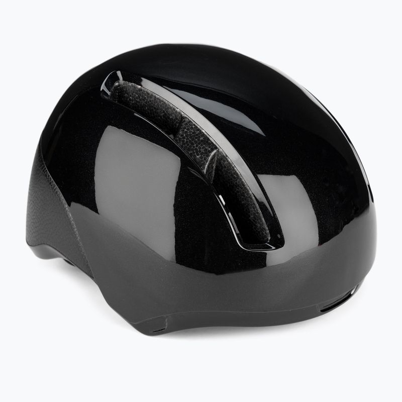 HJC Calido Plus bike helmet black 81422701 2