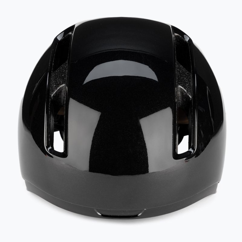 HJC Calido Plus bike helmet black 81422701 3