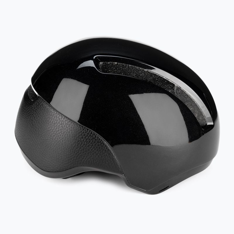 HJC Calido Plus bike helmet black 81422701 4