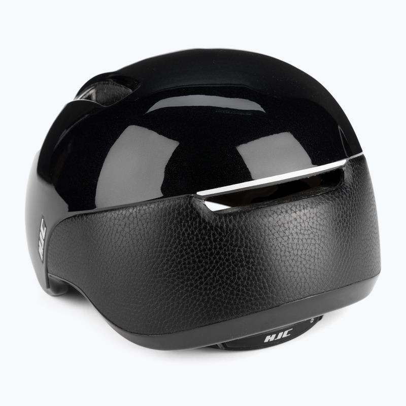 HJC Calido Plus bike helmet black 81422701 5
