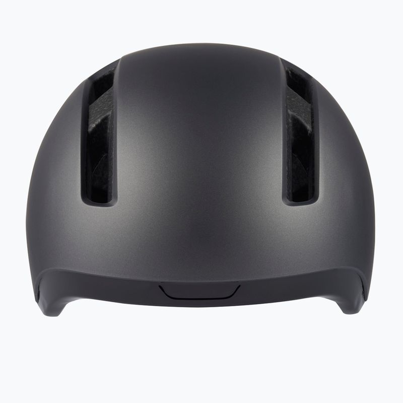HJC Calido bicycle helmet black 81412801 8