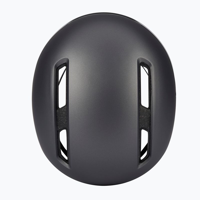 HJC Calido bicycle helmet black 81412801 10