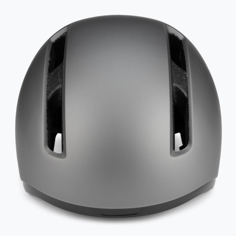 HJC Calido bicycle helmet black 81412801 2