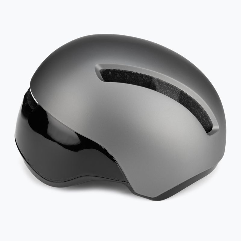 HJC Calido bicycle helmet black 81412801 3