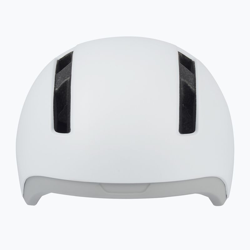 HJC Calido bicycle helmet white/silver 81412301 8