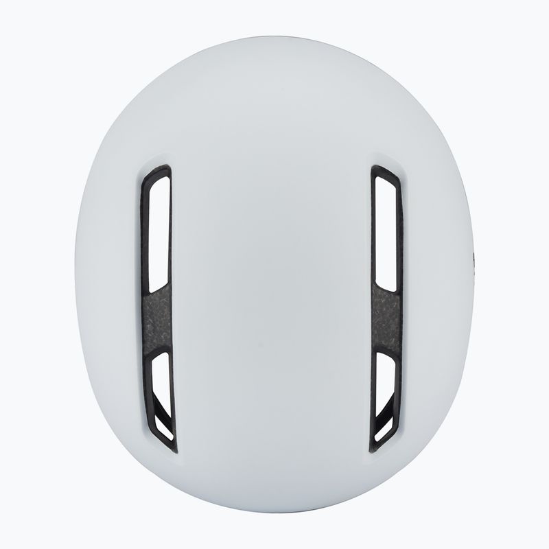 HJC Calido bicycle helmet white/silver 81412301 10