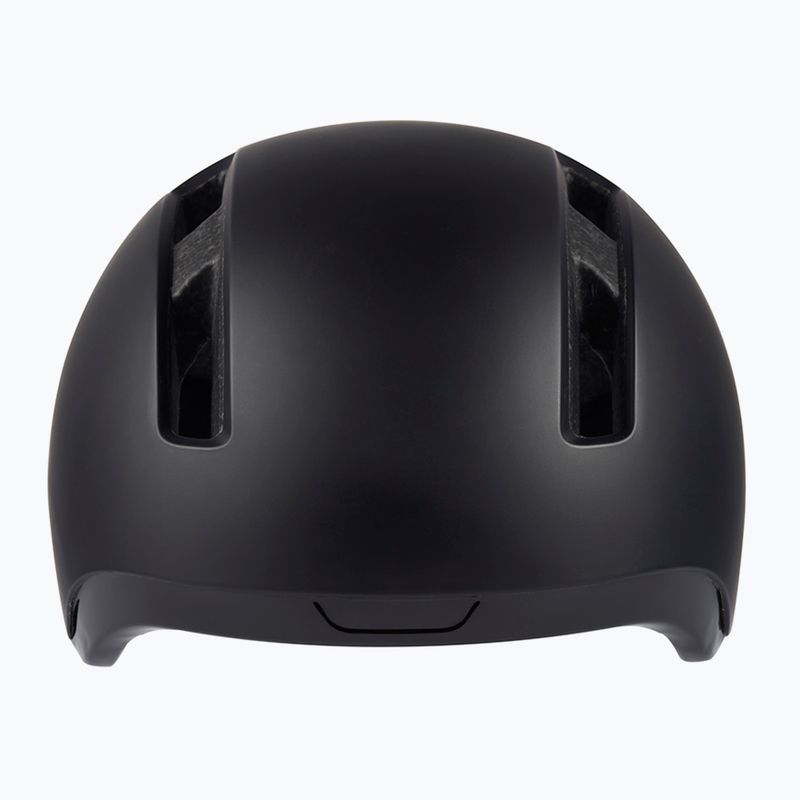 HJC Calido bicycle helmet black 81413101 8