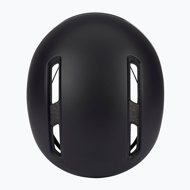 HJC Calido bicycle helmet black 81413101 10