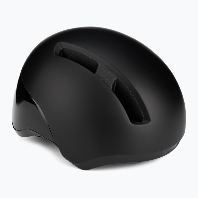 HJC Calido bicycle helmet black 81413101