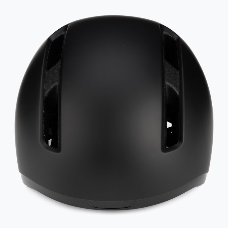 HJC Calido bicycle helmet black 81413101 2
