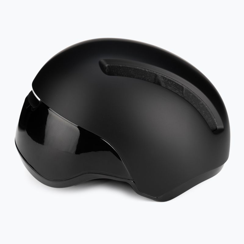 HJC Calido bicycle helmet black 81413101 3