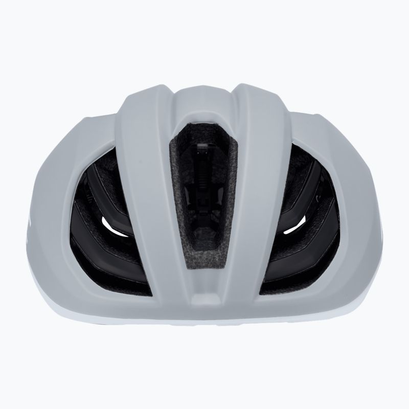HJC Atara bike helmet grey 81182401 8