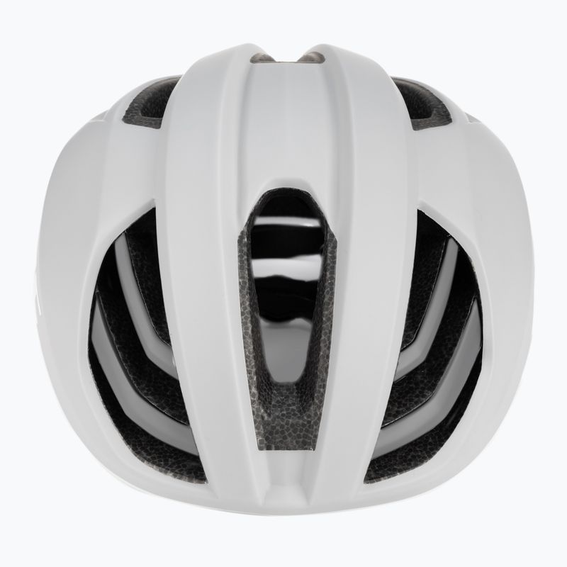 HJC Atara bike helmet grey 81182401 2
