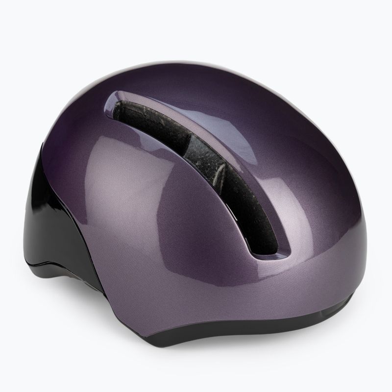 HJC Calido bicycle helmet purple 81414402