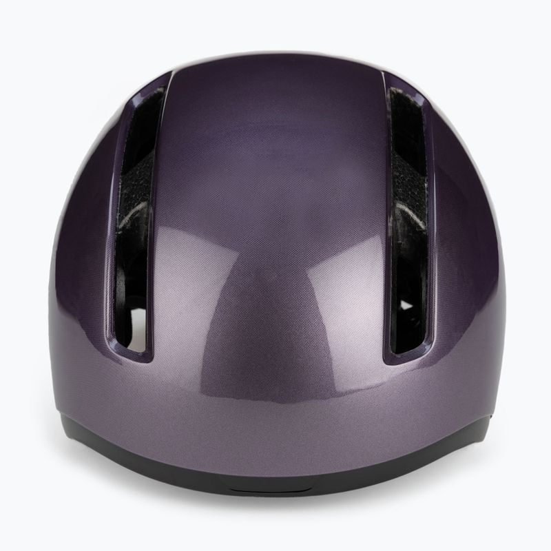 HJC Calido bicycle helmet purple 81414402 2