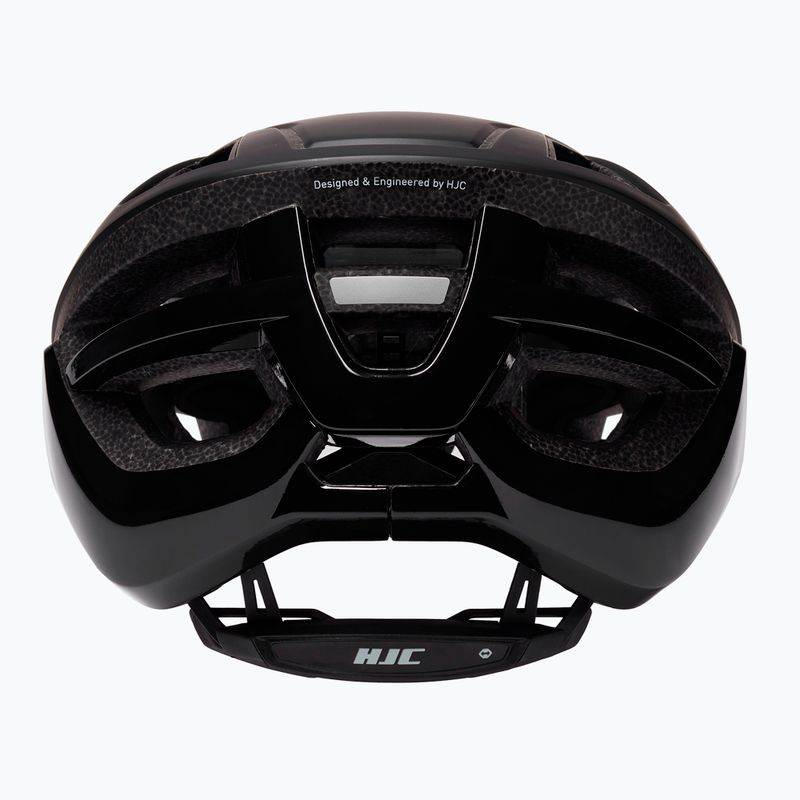 HJC Bellus bike helmet black 81803101 11