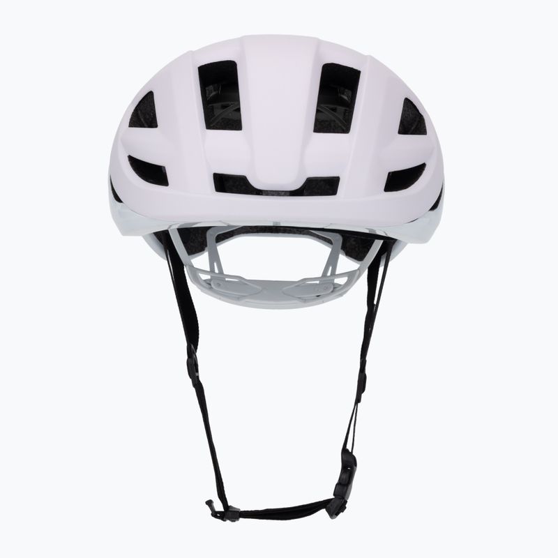 HJC Bellus bicycle helmet pink 81800801 2