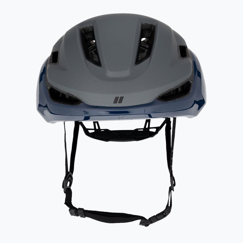 HJC Valeco 2 mt gl navy/grey bike helmet 2