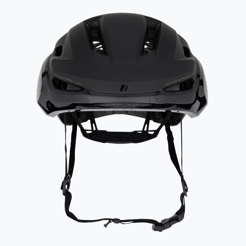 HJC Valeco 2 mt gl bike helmet black 2