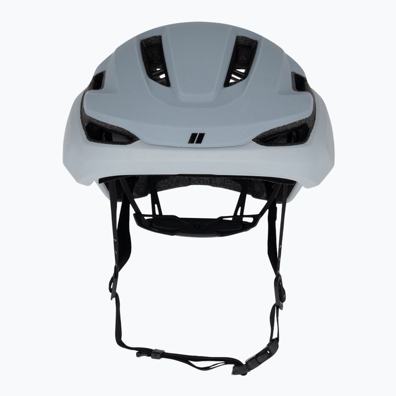 HJC Valeco 2 mt grey bike helmet 2